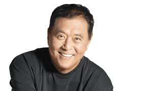 رابرت کیوساکی