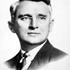 دیل کارنگی