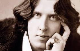 اسکار وایلد