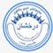 دبیرستان غیر دولتی پسرانه درخشان (دوره دوم)