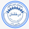 دبیرستان غیر دولتی پسرانه درخشان (دوره دوم)