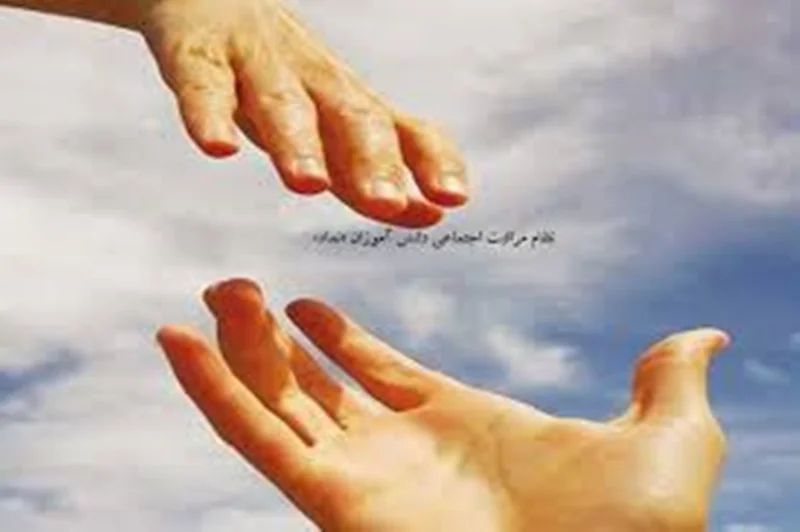 مشاوره در مدارس درخشان